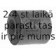 Piekare, Stabilizators FEBI BILSTEIN 11565