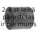Piekare, Stabilizators FEBI BILSTEIN 11565
