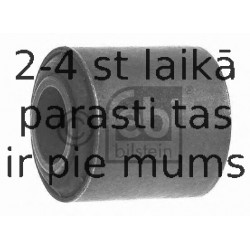 Piekare, Stabilizators FEBI BILSTEIN 11565