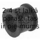 Piekare, Stabilizators FEBI BILSTEIN 11382