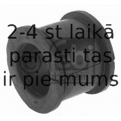 Piekare, Stabilizators FEBI BILSTEIN 11382