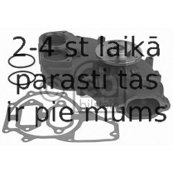 Ūdenssūknis FEBI BILSTEIN 11360