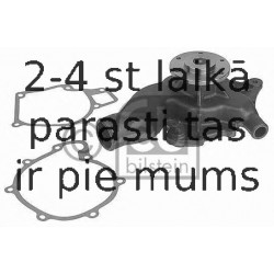 Ūdenssūknis FEBI BILSTEIN 11358