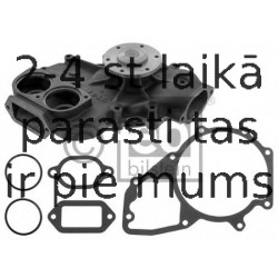 Ūdenssūknis FEBI BILSTEIN 11357