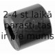 Piekare, Stabilizators FEBI BILSTEIN 11254