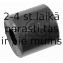 Piekare, Stabilizators FEBI BILSTEIN 11254