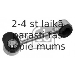 Stiepnis/Atsaite, Stabilizators FEBI BILSTEIN 11022