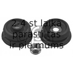 Remkomplekts, Amortizatora statnes balsts FEBI BILSTEIN 10875