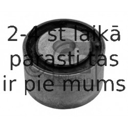 Piekare, Sadales kārba FEBI BILSTEIN 10843
