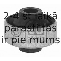 Piekare, Šķērssvira FEBI BILSTEIN 10814