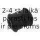Piekare, Stabilizators FEBI BILSTEIN 10547