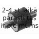 Piekare, Radiators FEBI BILSTEIN 10506
