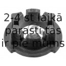 Uzgrieznis FEBI BILSTEIN 10470