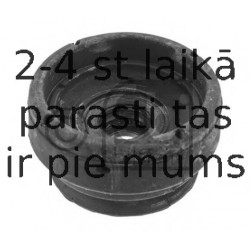 Amortizatora statnes balsts FEBI BILSTEIN 10446