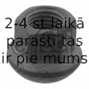 Uzgrieznis FEBI BILSTEIN 10422