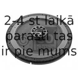 Spararats FEBI BILSTEIN 10395