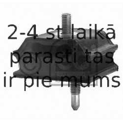 Piekare, Tilta sija FEBI BILSTEIN 10307