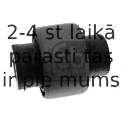 Piekare, Šķērssvira FEBI BILSTEIN 10289