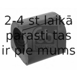 Piekare, Stabilizators FEBI BILSTEIN 10248