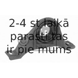Piekare, Kardānvārpsta FEBI BILSTEIN 10206
