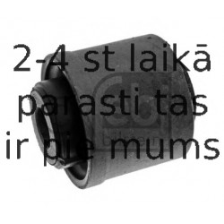 Piekare, Šķērssvira FEBI BILSTEIN 10150