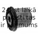 Piekare, Šķērssvira FEBI BILSTEIN 10149