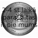 Spararats FEBI BILSTEIN 10133