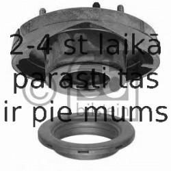 Remkomplekts, Amortizatora statnes balsts FEBI BILSTEIN 10106