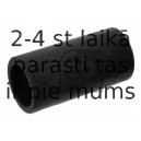 Atdalošais ieliktnis FEBI BILSTEIN 10061