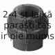 Piekare, Stabilizators FEBI BILSTEIN 10023
