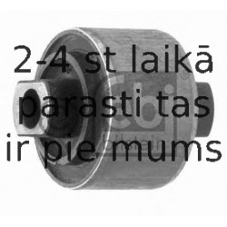 Piekare, Šķērssvira FEBI BILSTEIN 10020