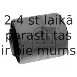 Piekare, Šķērssvira FEBI BILSTEIN 10018