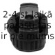 Piekare, Tilta sija FEBI BILSTEIN 02498