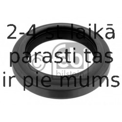 Уплотнительное кольцо, поворотного кулака FEBI BILSTEIN 02446