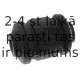 Piekare, Šķērssvira FEBI BILSTEIN 02395