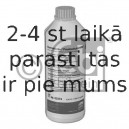 Antifrīzs FEBI BILSTEIN 02374