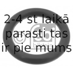 Уплотнительное кольцо FEBI BILSTEIN 02344