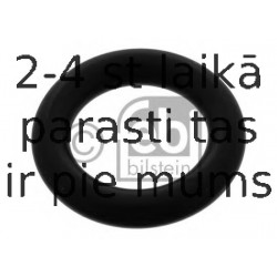 Уплотнительное кольцо FEBI BILSTEIN 02343