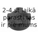 Vāciņš, Dzesēšanas šķidruma rezervuārs FEBI BILSTEIN 02269