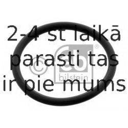 Уплотнительное кольцо FEBI BILSTEIN 02200