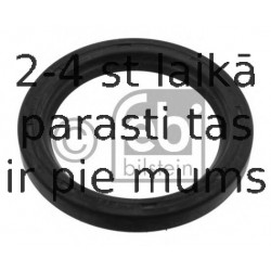 Vārpstas blīvgredzens FEBI BILSTEIN 02198