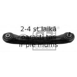 Stiepnis/Atsaite, Riteņa piekare FEBI BILSTEIN 02110