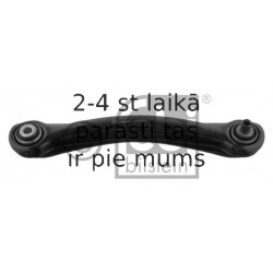 Stiepnis/Atsaite, Riteņa piekare FEBI BILSTEIN 02109