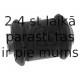 Piekare, Šķērssvira FEBI BILSTEIN 02070