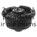 Piekare, Tilta sija FEBI BILSTEIN 02047