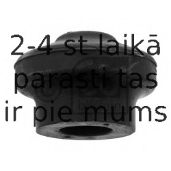 Spilvens, Motora piekare FEBI BILSTEIN 01930