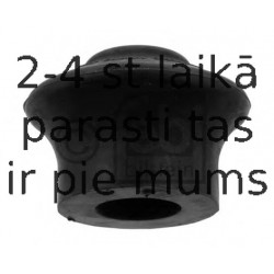 Spilvens, Motora piekare FEBI BILSTEIN 01929