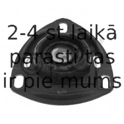 Amortizatora statnes balsts FEBI BILSTEIN 01876