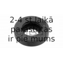 Ritgultnis, Amortizatora statnes balsts FEBI BILSTEIN 01874