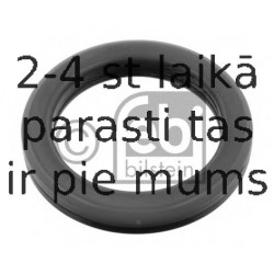 Ritgultnis, Amortizatora statnes balsts FEBI BILSTEIN 01873